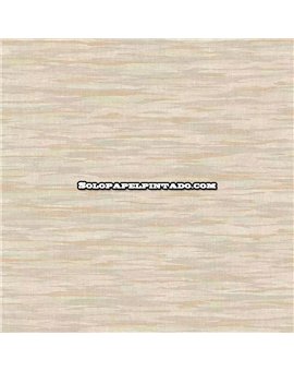 28222-papel-pintado-antibes-iberostil-manchas-moderno-tejido-no-tejido-lavable