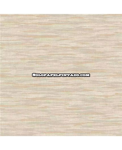 28222-papel-pintado-antibes-iberostil-manchas-moderno-tejido-no-tejido-lavable