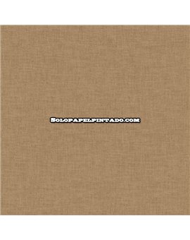 28211-papel-pintado-antibes-iberostil-liso-moderno-tejido-no-tejido-lavable