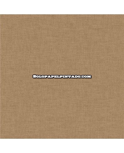 28211-papel-pintado-antibes-iberostil-liso-moderno-tejido-no-tejido-lavable