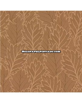 28262-papel-pintado-antibes-iberostil-hojas-moderno-tejido-no-tejido-lavable