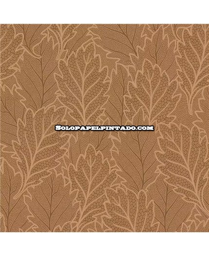 28262-papel-pintado-antibes-iberostil-hojas-moderno-tejido-no-tejido-lavable