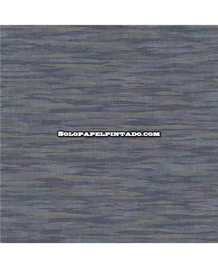 28223-papel-pintado-antibes-iberostil-manchas-moderno-tejido-no-tejido-lavable