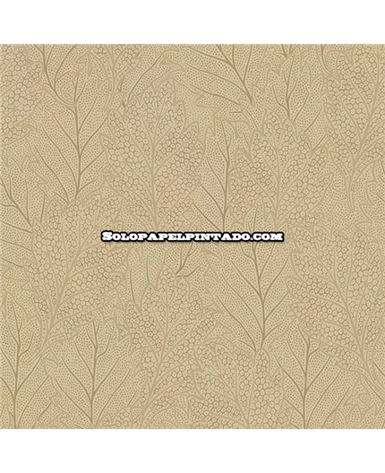 28261-papel-pintado-antibes-iberostil-hojas-moderno-tejido-no-tejido-lavable