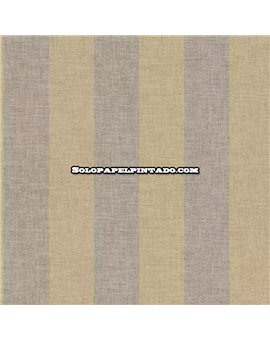 28218-papel-pintado-antibes-iberostil-rayas-moderno-tejido-no-tejido-lavable