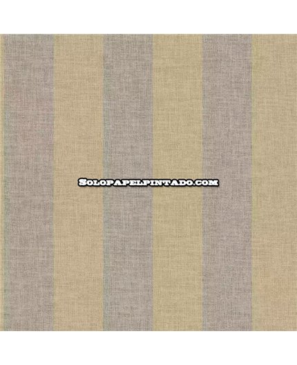 28218-papel-pintado-antibes-iberostil-rayas-moderno-tejido-no-tejido-lavable