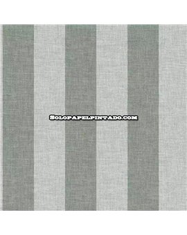 28217-papel-pintado-antibes-iberostil-rayas-moderno-tejido-no-tejido-lavable