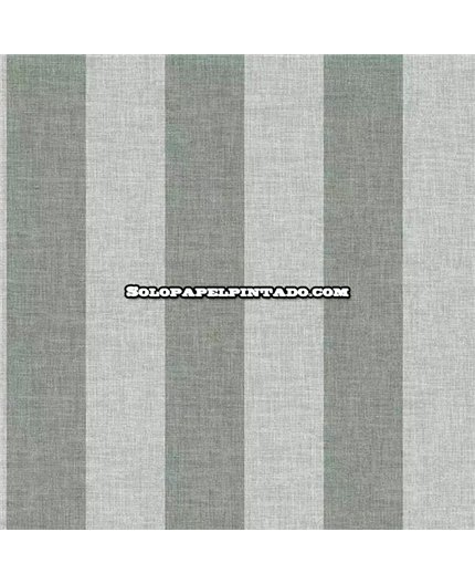 28217-papel-pintado-antibes-iberostil-rayas-moderno-tejido-no-tejido-lavable