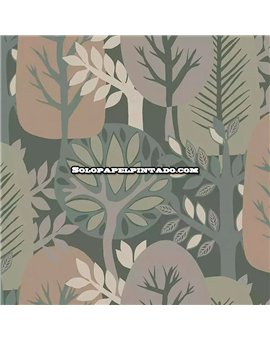 28283-papel-pintado-antibes-iberostil-arboles-moderno-tejido-no-tejido-lavable