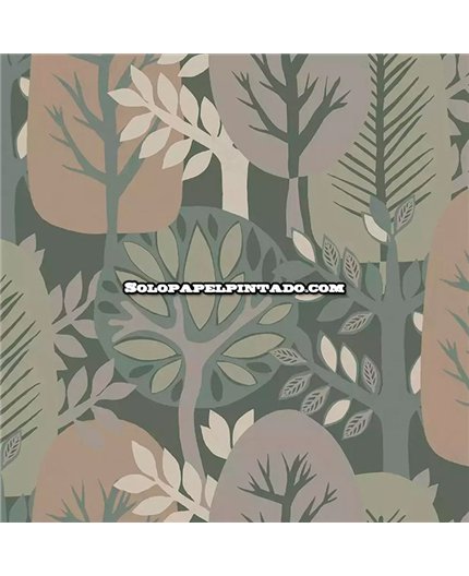 28283-papel-pintado-antibes-iberostil-arboles-moderno-tejido-no-tejido-lavable