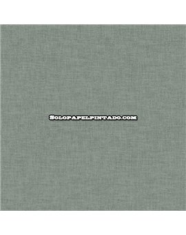 28209-papel-pintado-antibes-iberostil-liso-moderno-tejido-no-tejido-lavable