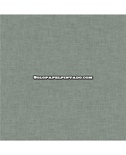 28209-papel-pintado-antibes-iberostil-liso-moderno-tejido-no-tejido-lavable