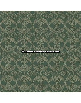 28231-papel-pintado-antibes-iberostil-geometrico-moderno-tejido-no-tejido-lavable