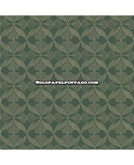 28231-papel-pintado-antibes-iberostil-geometrico-moderno-tejido-no-tejido-lavable