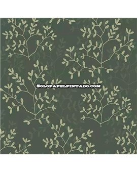 28253-papel-pintado-antibes-iberostil-ramas-moderno-tejido-no-tejido-lavable