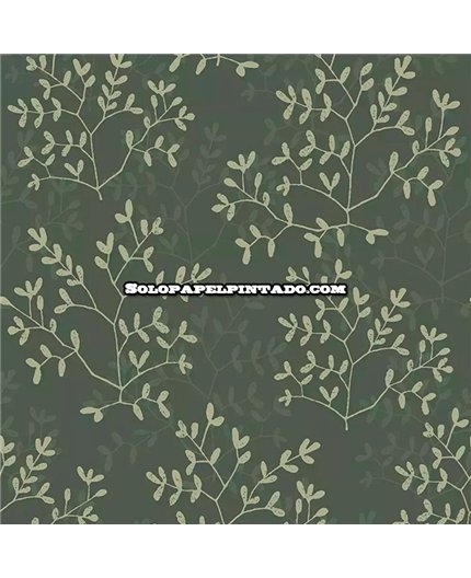 28253-papel-pintado-antibes-iberostil-ramas-moderno-tejido-no-tejido-lavable
