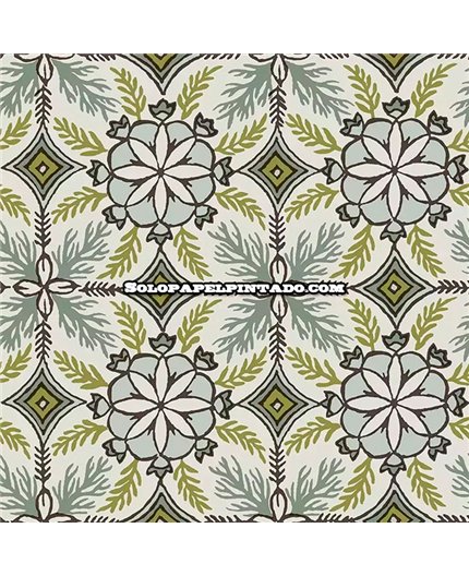 28241-papel-pintado-antibes-iberostil-geometrico-moderno-tejido-no-tejido-lavable