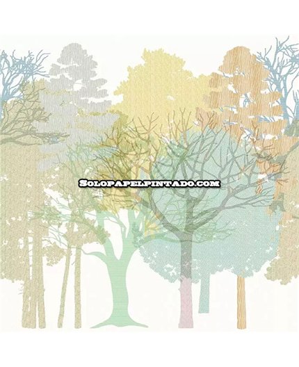 m-28291-mural-antibes-iberostil-arboles-moderno-tejido-no-tejido-lavable