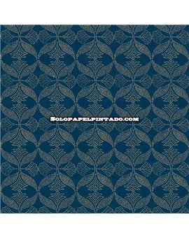28232-papel-pintado-antibes-iberostil-geometrico-moderno-tejido-no-tejido-lavable