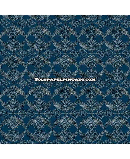 28232-papel-pintado-antibes-iberostil-geometrico-moderno-tejido-no-tejido-lavable