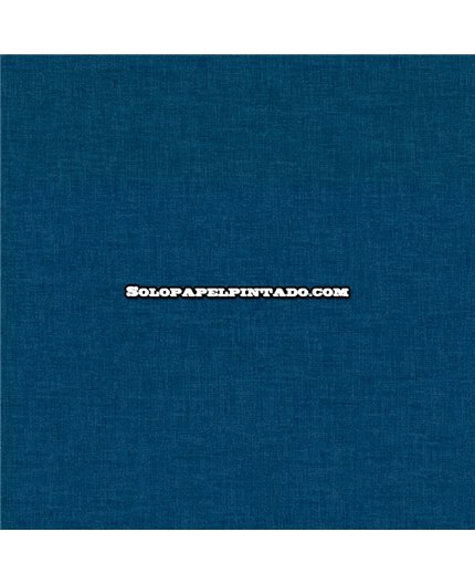 28212-papel-pintado-antibes-iberostil-liso-moderno-tejido-no-tejido-lavable