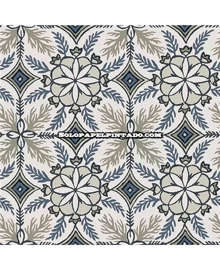 28242-papel-pintado-antibes-iberostil-geometrico-moderno-tejido-no-tejido-lavable