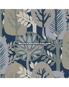 28284-papel-pintado-antibes-iberostil-arboles-moderno-tejido-no-tejido-lavable