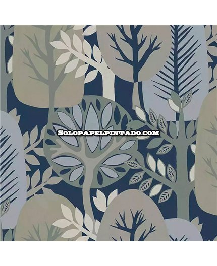 28284-papel-pintado-antibes-iberostil-arboles-moderno-tejido-no-tejido-lavable