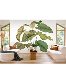 1551-m-wdwt202227840nw-f1-mural-wonderwalls-3-casadeco-hojas-moderno-tejido-no-tejido-resistente-a-la-luz.jpg