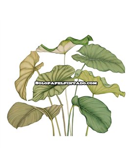 m-wdwt202227841nw-mural-wonderwalls-3-casadeco-hojas-moderno-tejido-no-tejido-lavable