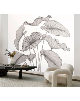 1551-m-wdwt202229240nw-f1-mural-wonderwalls-3-casadeco-hojas-moderno-tejido-no-tejido-resistente-a-la-luz.jpg