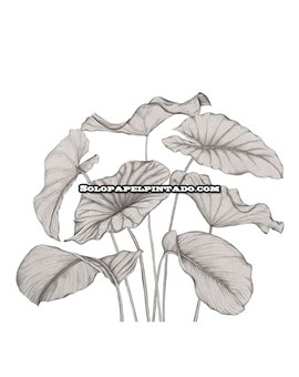 m-wdwt202229342v-mural-wonderwalls-3-casadeco-hojas-moderno-tejido-no-tejido-super-lavable