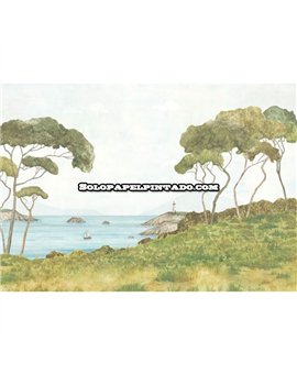 1551-m-wdwt202237011nw-mural-wonderwalls-3-casadeco-arboles-moderno-tejido-no-tejido-lavable.jpg