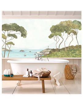 1551-m-wdwt202237007nw-f1-mural-wonderwalls-3-casadeco-arboles-moderno-tejido-no-tejido-resistente-a-la-luz.jpg