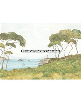 m-wdwt202237111v-mural-wonderwalls-3-casadeco-arboles-moderno-tejido-no-tejido-super-lavable