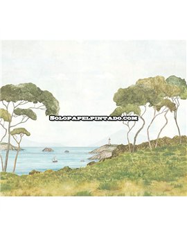m-wdwt202237107v-mural-wonderwalls-3-casadeco-arboles-moderno-tejido-no-tejido-super-lavable