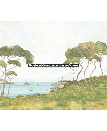 m-wdwt202237107v-mural-wonderwalls-3-casadeco-arboles-moderno-tejido-no-tejido-super-lavable