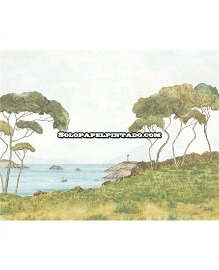 m-wdwt202237112v-mural-wonderwalls-3-casadeco-arboles-moderno-tejido-no-tejido-super-lavable