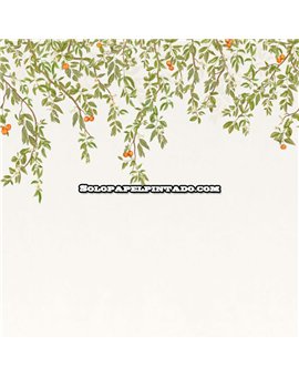 m-wdwt202257209nw-mural-wonderwalls-3-casadeco-flores-moderno-tejido-no-tejido-lavable
