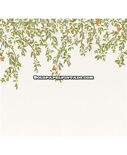m-wdwt202257308v-mural-wonderwalls-3-casadeco-flores-moderno-tejido-no-tejido-super-lavable