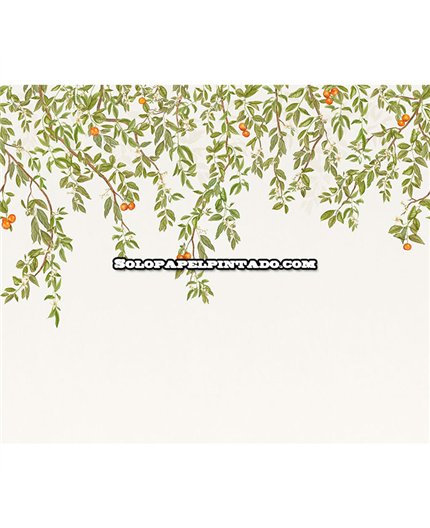 m-wdwt202257307v-mural-wonderwalls-3-casadeco-flores-moderno-tejido-no-tejido-super-lavable
