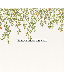 m-wdwt202257309v-mural-wonderwalls-3-casadeco-flores-moderno-tejido-no-tejido-super-lavable