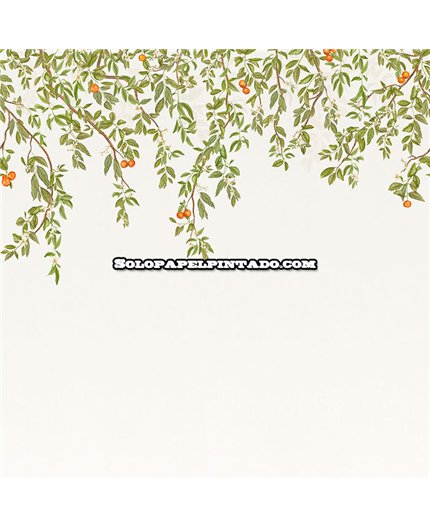 m-wdwt202257309v-mural-wonderwalls-3-casadeco-flores-moderno-tejido-no-tejido-super-lavable