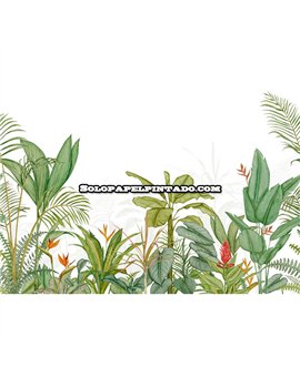 1551-m-wdwt202337211nw-mural-wonderwalls-3-casadeco-hojas-moderno-tejido-no-tejido-lavable.jpg
