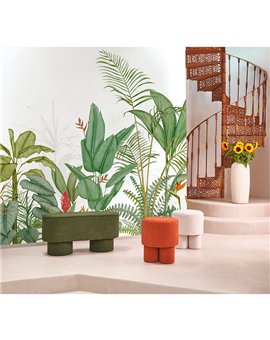 1551-m-wdwt202337207nw-f1-mural-wonderwalls-3-casadeco-hojas-moderno-tejido-no-tejido-resistente-a-la-luz.jpg