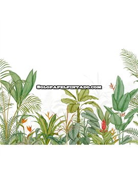 m-wdwt202337207nw-mural-wonderwalls-3-casadeco-hojas-moderno-tejido-no-tejido-lavable