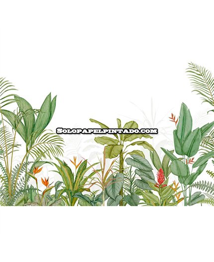 m-wdwt202337311v-mural-wonderwalls-3-casadeco-hojas-moderno-tejido-no-tejido-super-lavable