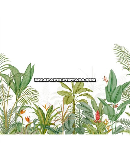 m-wdwt202337307v-mural-wonderwalls-3-casadeco-hojas-moderno-tejido-no-tejido-super-lavable
