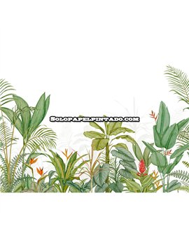 m-wdwt202337312v-mural-wonderwalls-3-casadeco-hojas-moderno-tejido-no-tejido-super-lavable