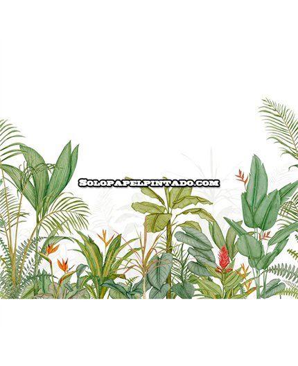 m-wdwt202337312v-mural-wonderwalls-3-casadeco-hojas-moderno-tejido-no-tejido-super-lavable